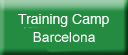 training camp barcelona with running crazy